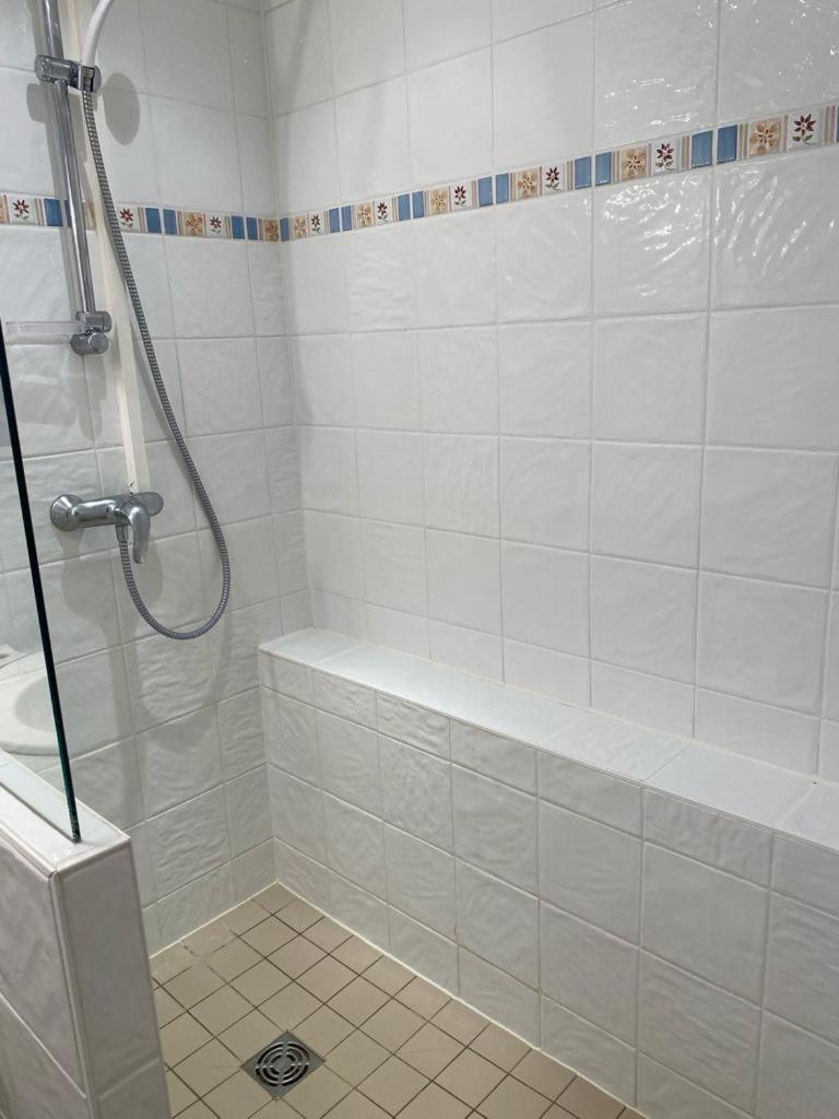 Le Duc De Savoie Thonon-les-Bains