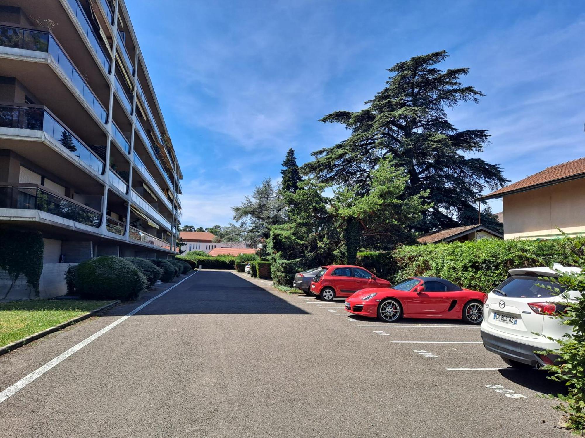 Le Duc De Savoie Thonon-les-Bains