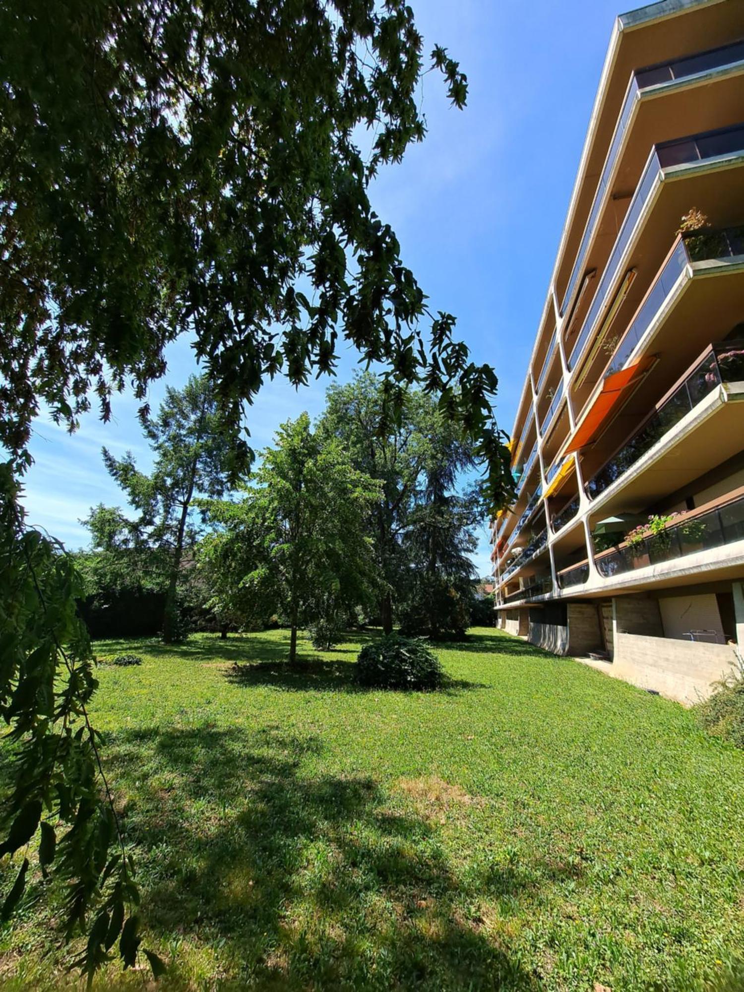 Le Duc De Savoie * Thonon-les-Bains