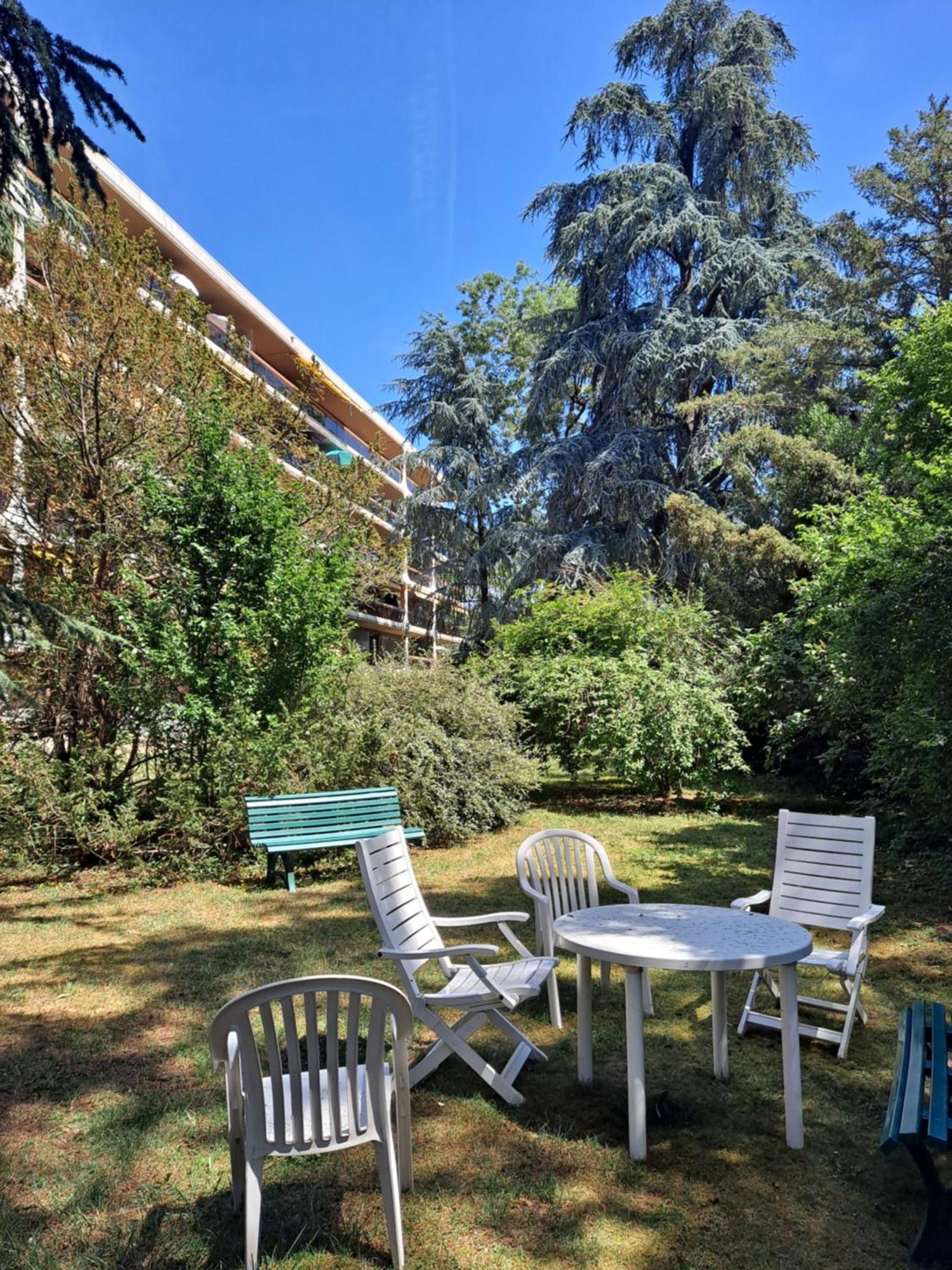 Le Duc De Savoie Thonon-les-Bains