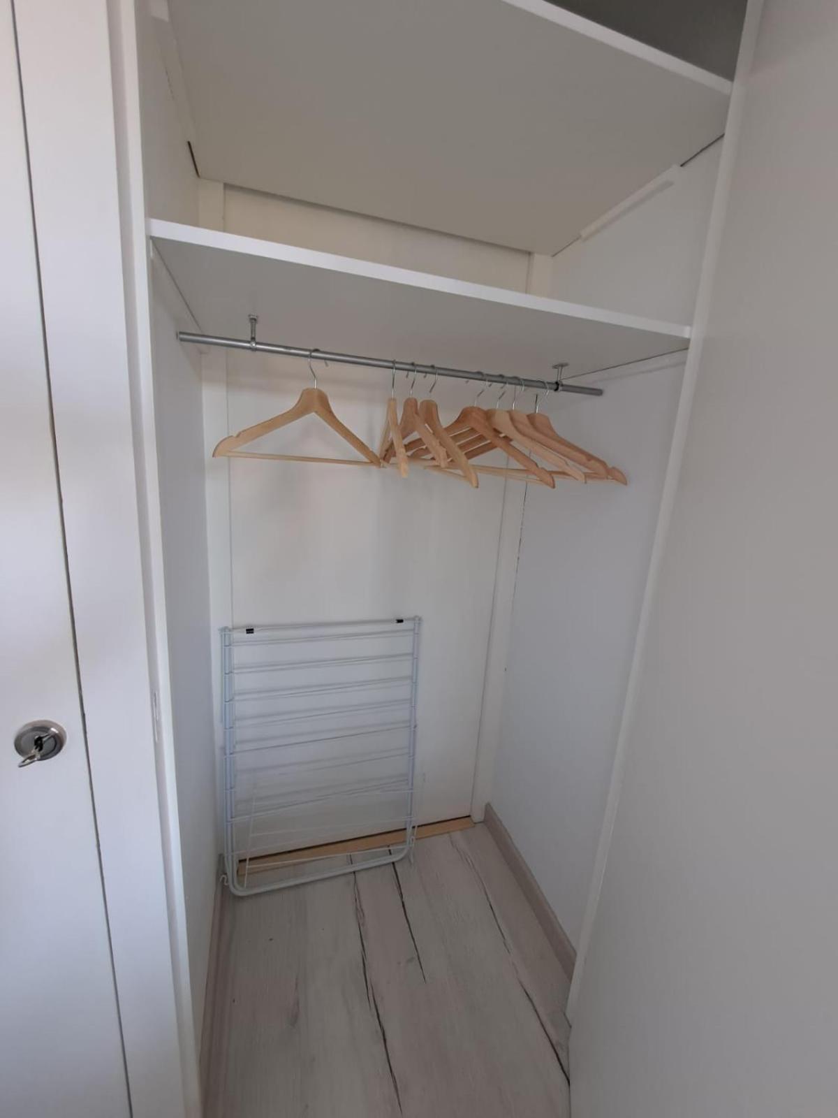Apartment Le Duc De Savoie Thonon-les-Bains